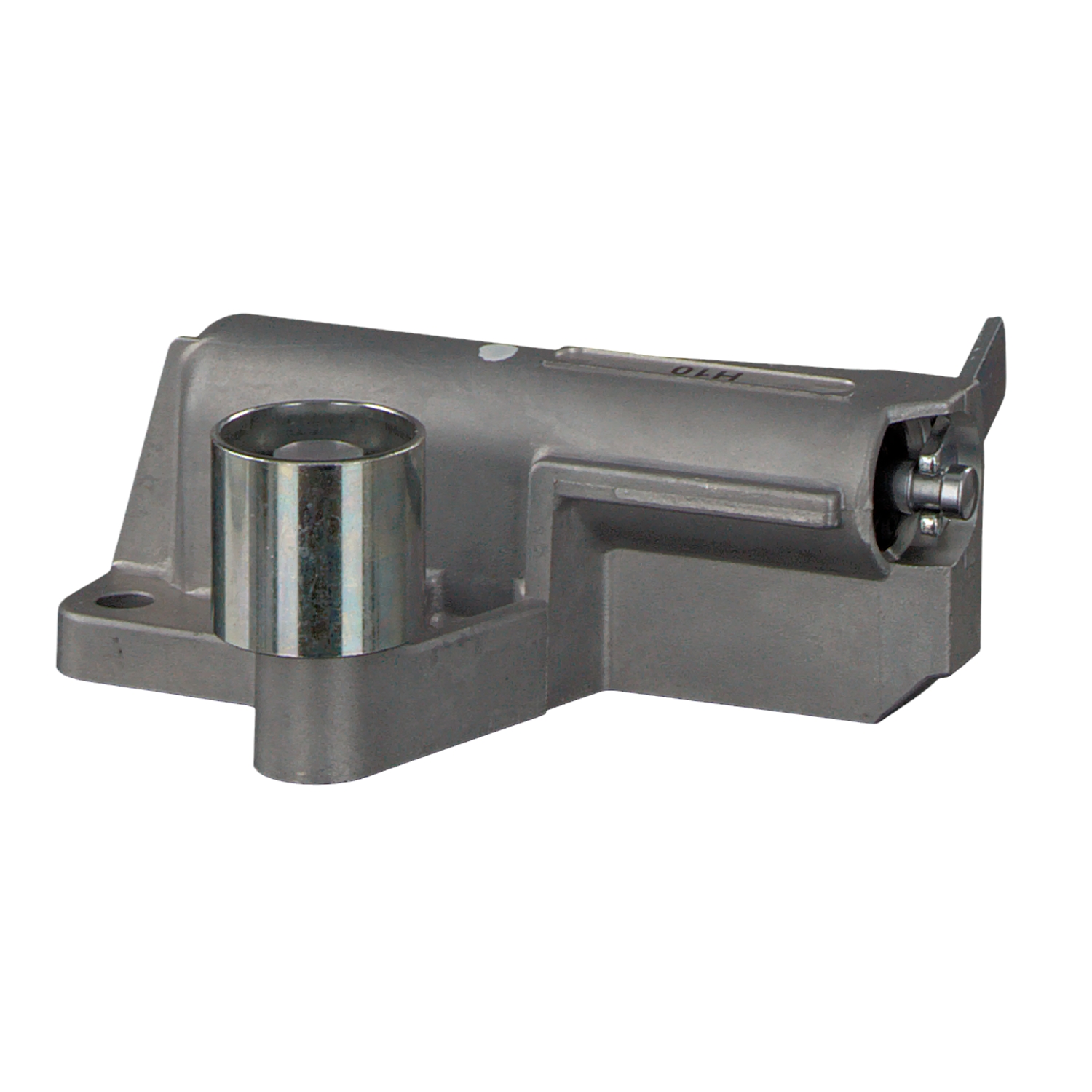 FEBI BILSTEIN Tensor de correia, correia dentada 30890 experiência