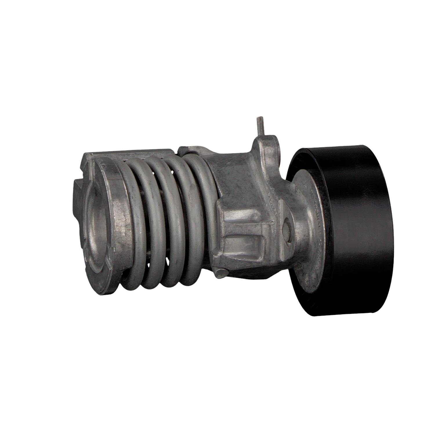 FEBI BILSTEIN 30897 SKODA riemspanner