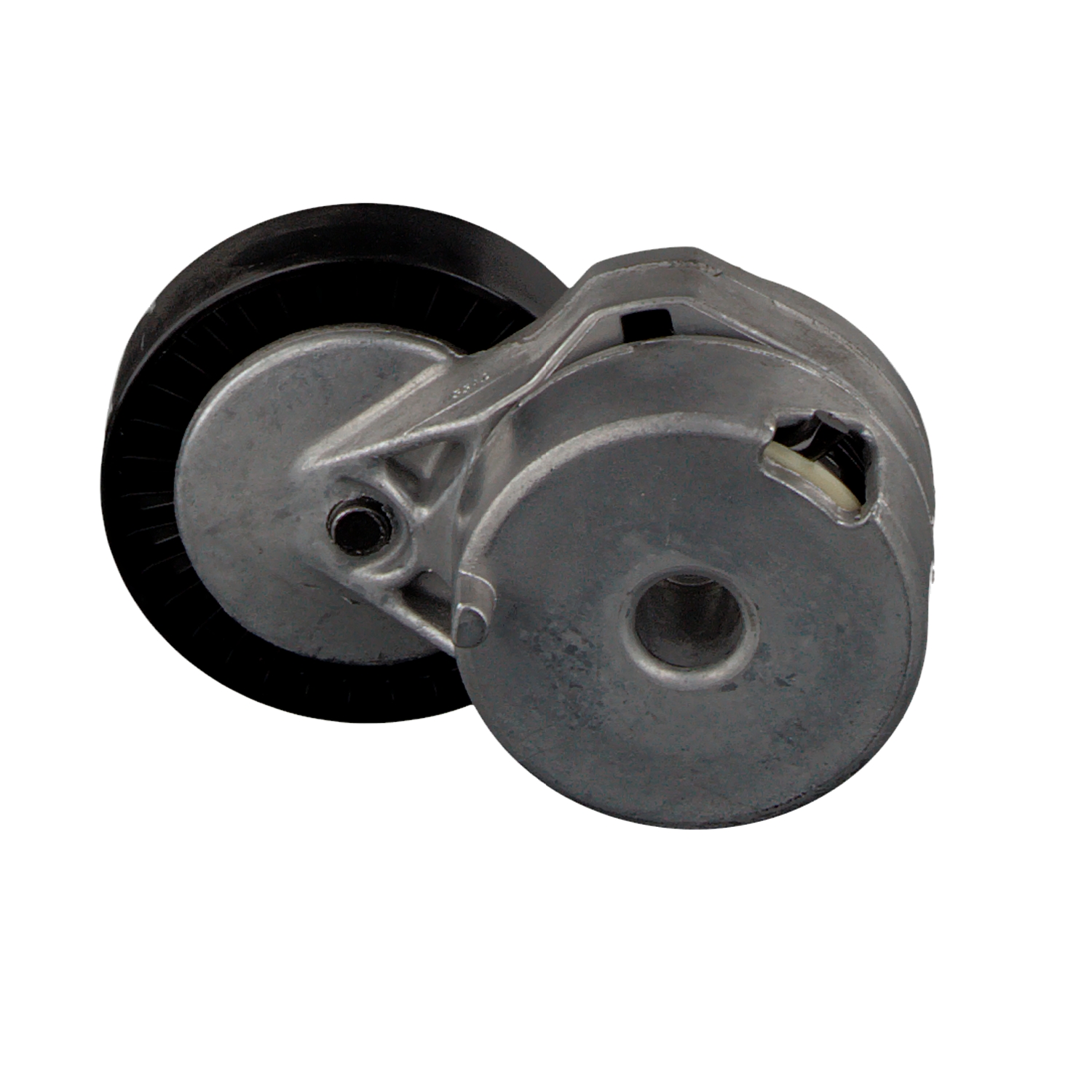 FEBI BILSTEIN 30906 Riemspanner, Poly V-riem