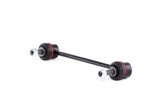 FEBI BILSTEIN 30924 HONDA CIVIC stabilisatorstang origineel