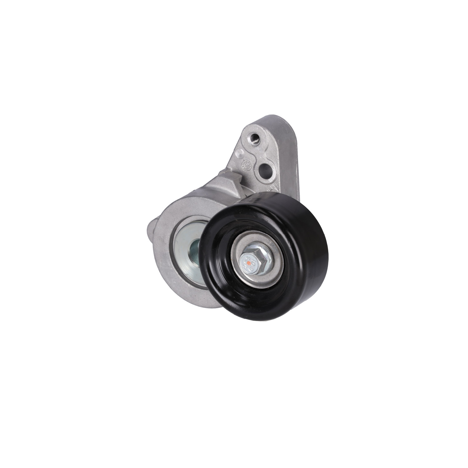 FEBI BILSTEIN 30943 Riemspanner, Poly V-riem