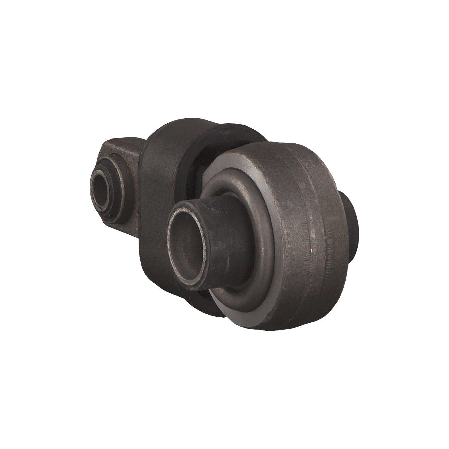 FEBI BILSTEIN 30944 Suspensão, braço oscilante