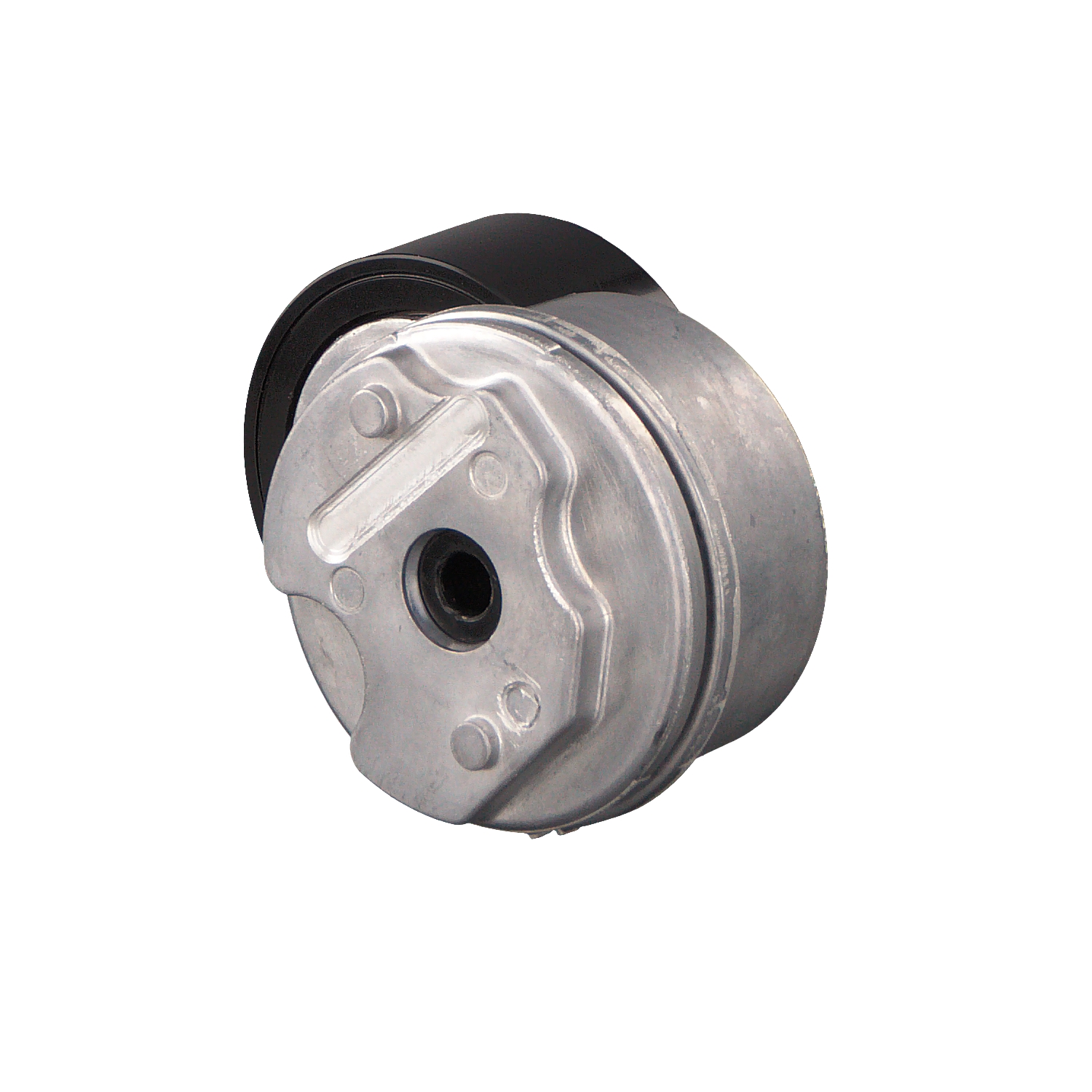 FEBI BILSTEIN 30946 Remspännare