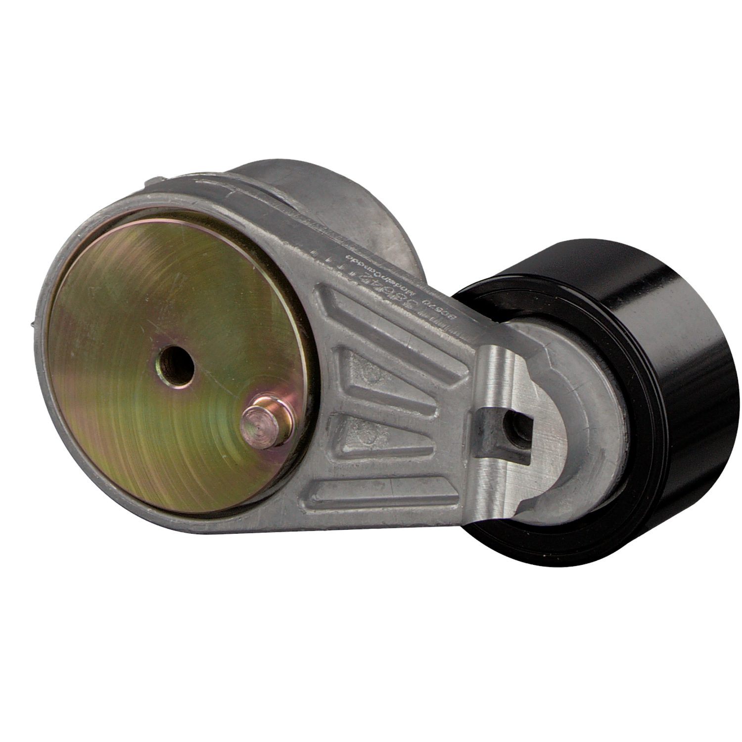 FEBI BILSTEIN 30947 Remspännare