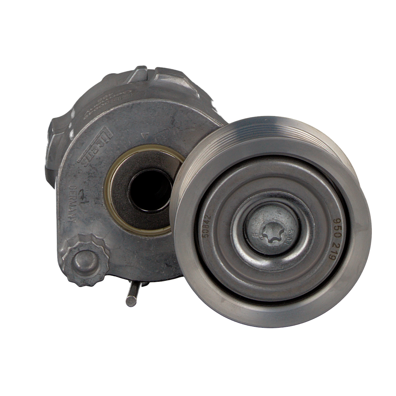FEBI BILSTEIN 30949 Remspännare