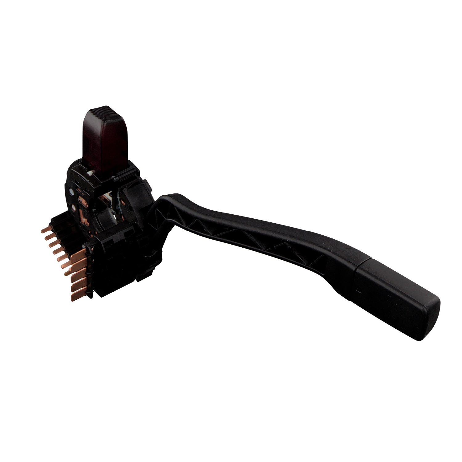 FEBI BILSTEIN 30950 Control Stalk, indicators-image-1887058
