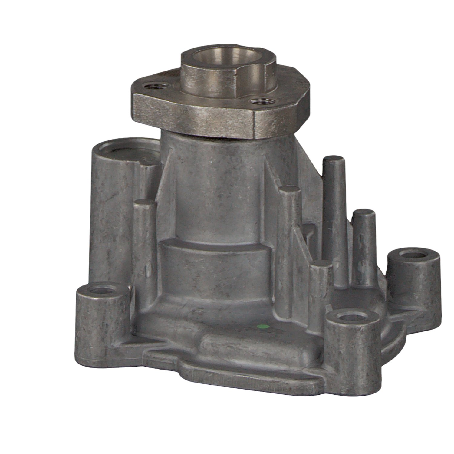 FEBI BILSTEIN 30966 Pompa wodna