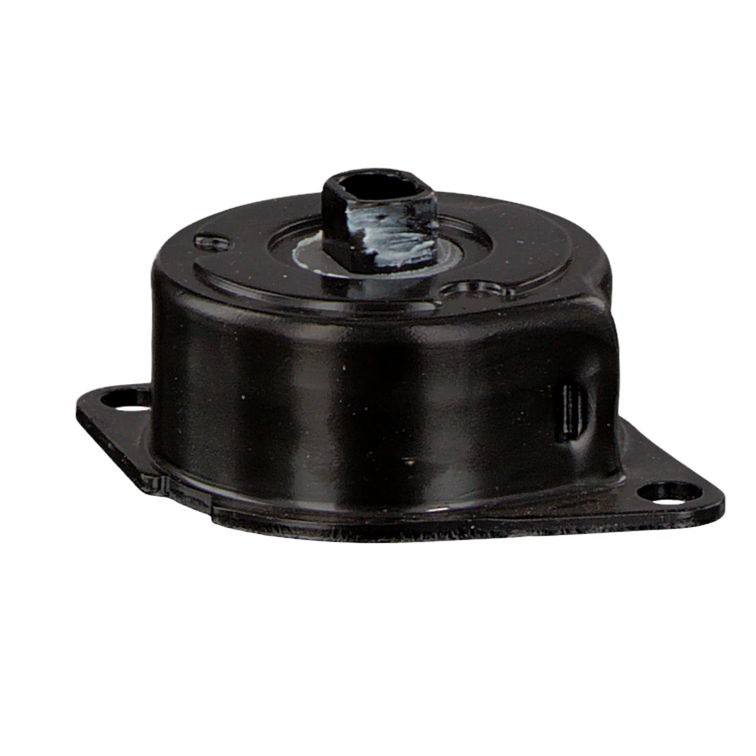 FEBI BILSTEIN 30989 Remstrammer, kilerem
