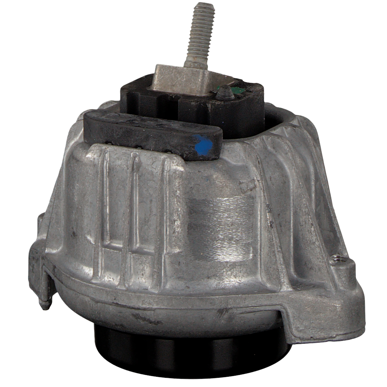 FEBI BILSTEIN 31013 Engine mount