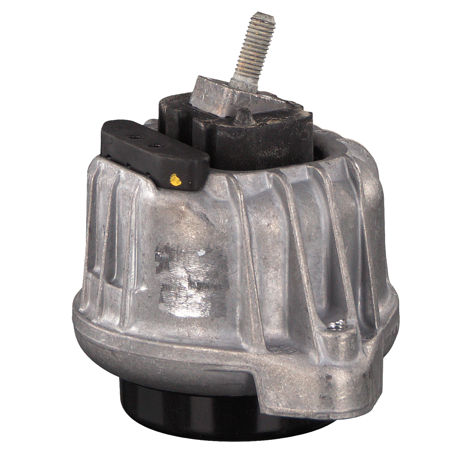 FEBI BILSTEIN 31014 Motorfeste
