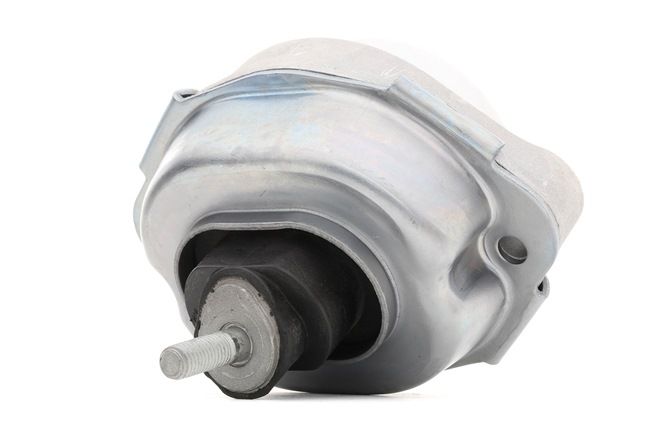 FEBI BILSTEIN Motorsteunlager 31017 FEBI BILSTEIN 31017 Motorsteun BMW X3 kosten