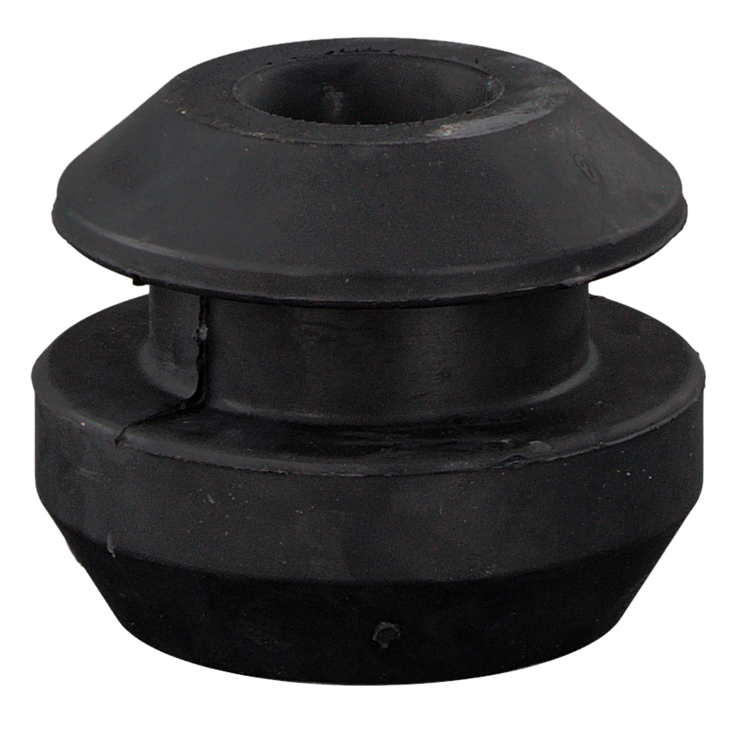 FEBI BILSTEIN 31046 Motorfeste