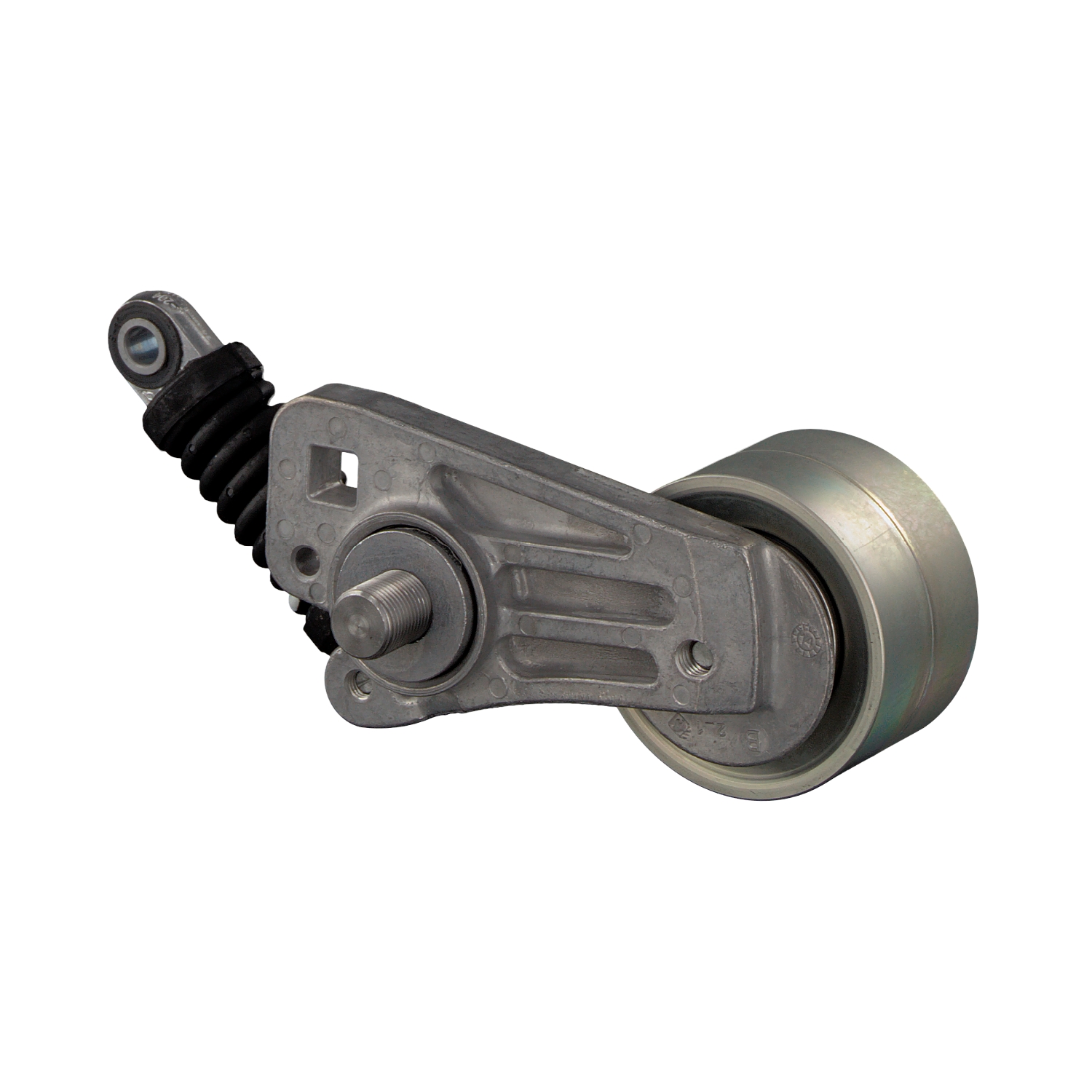 Siksnas spriegotājs, Ķīļsiksna 31071 FEBI BILSTEIN A541 200 3170 MERCEDES-BENZ