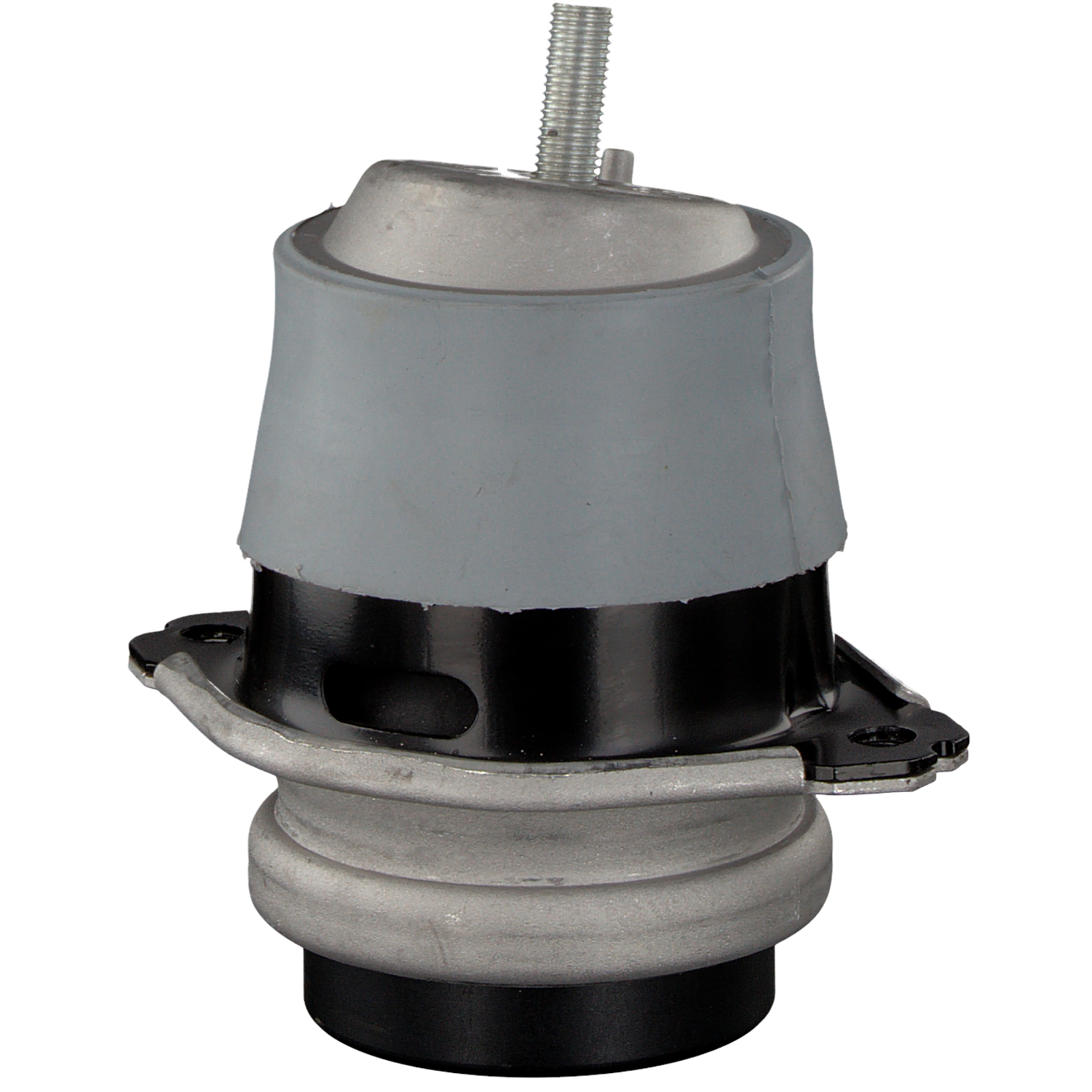 FEBI BILSTEIN 31082 Soporte de motor PEUGEOT 508 delantero y trasero
