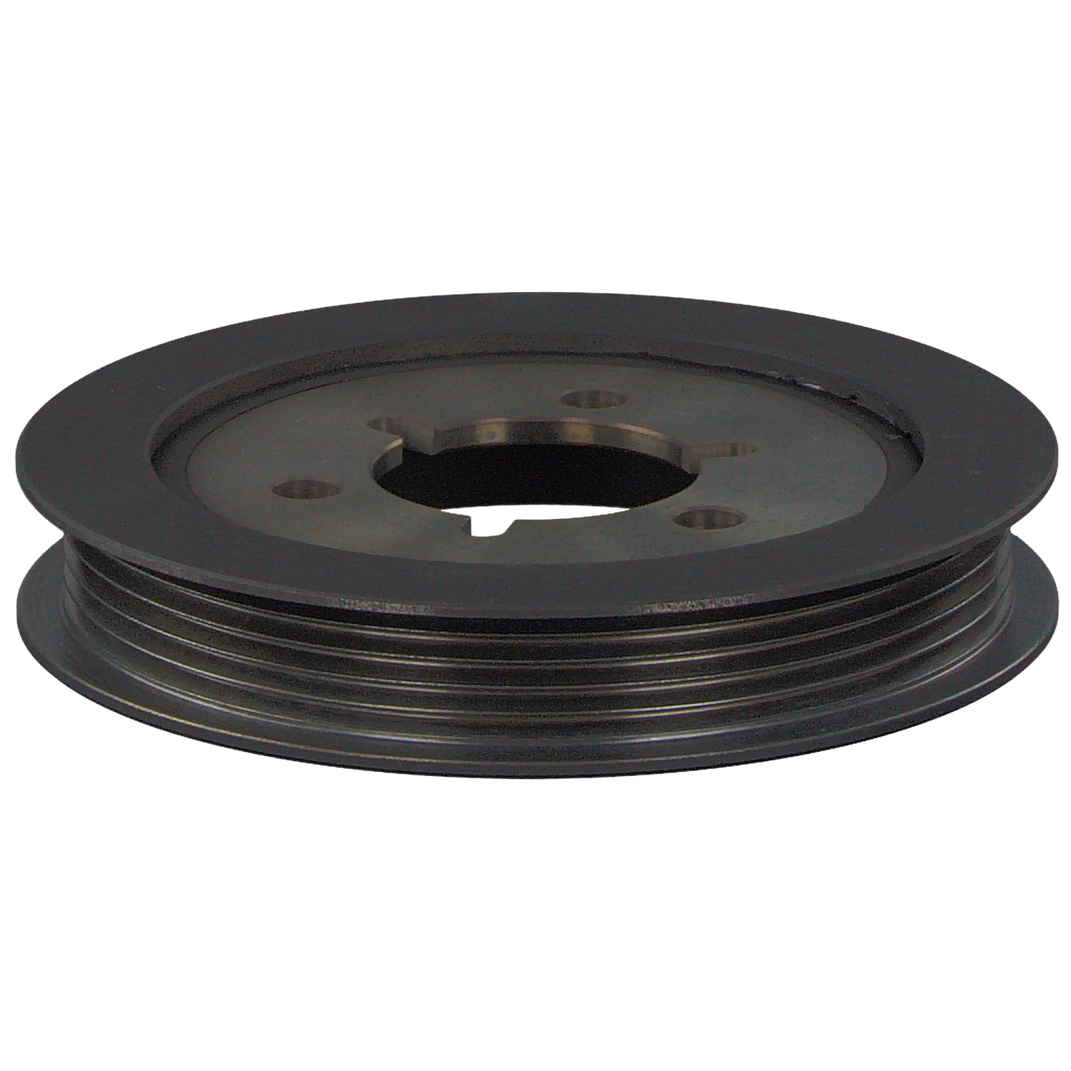 FEBI BILSTEIN 31098 Polea de cigüeñal