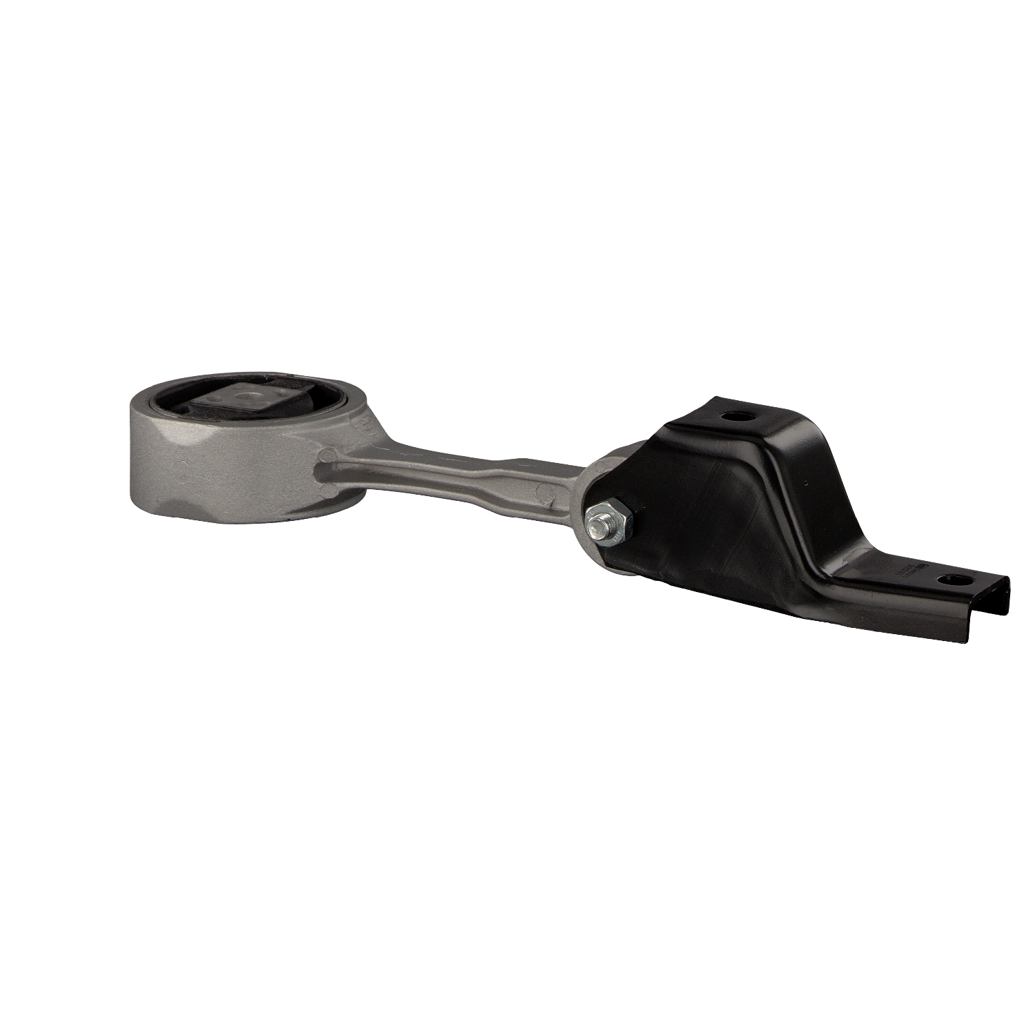 FEBI BILSTEIN 31112 Ulożenie motora