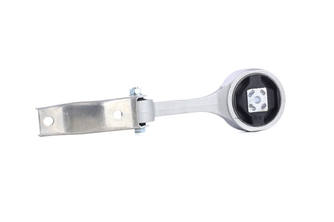 FEBI BILSTEIN 31123 Engine mount