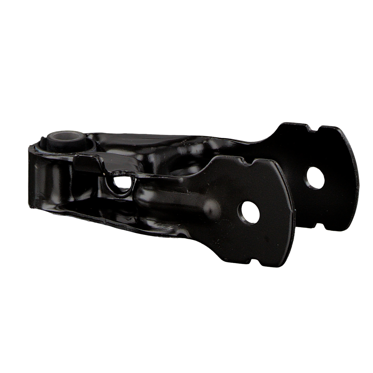 FEBI BILSTEIN 31131 Ulożenie motora