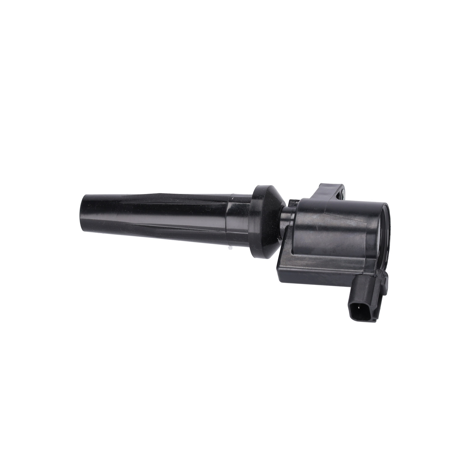 FEBI BILSTEIN 31143 Cewka zapłonowa oryginalne MAZDA