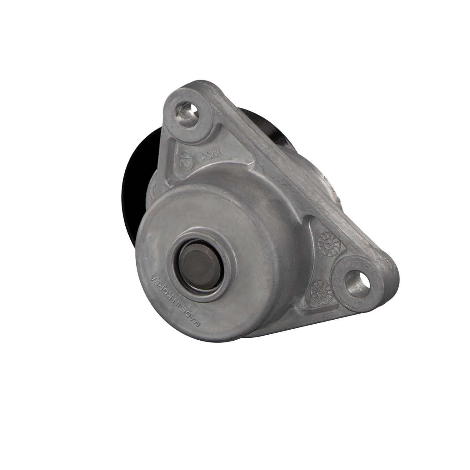 FEBI BILSTEIN 31214 Remspännare