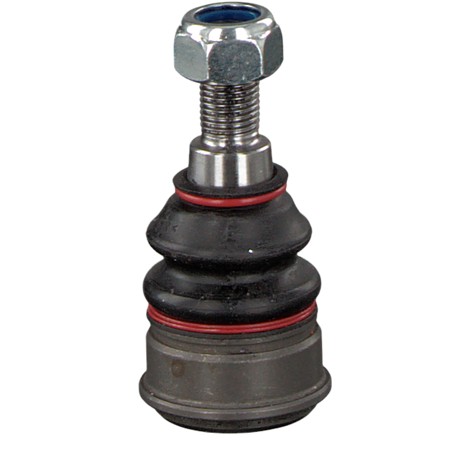 FEBI BILSTEIN 31216 Pallonivel