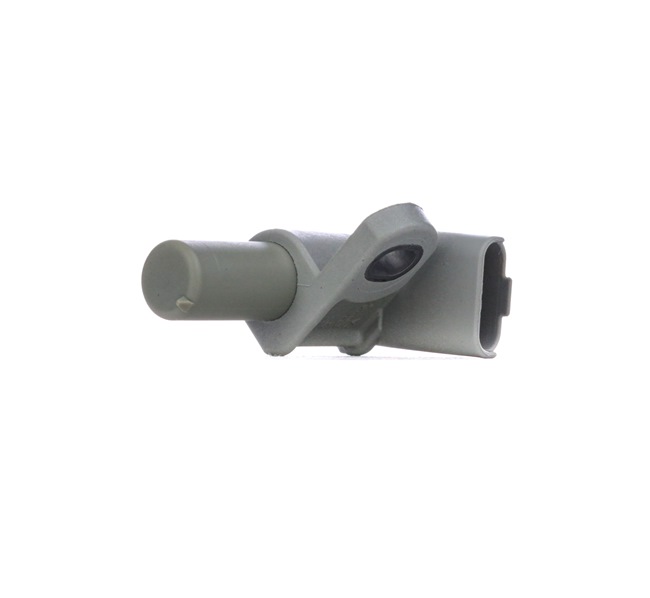 FEBI BILSTEIN Andur, Nukkvõllipositsioon 31240 FEBI BILSTEIN 31240 Sensorid FORD Focus Mk2 Van / Kombi 2005