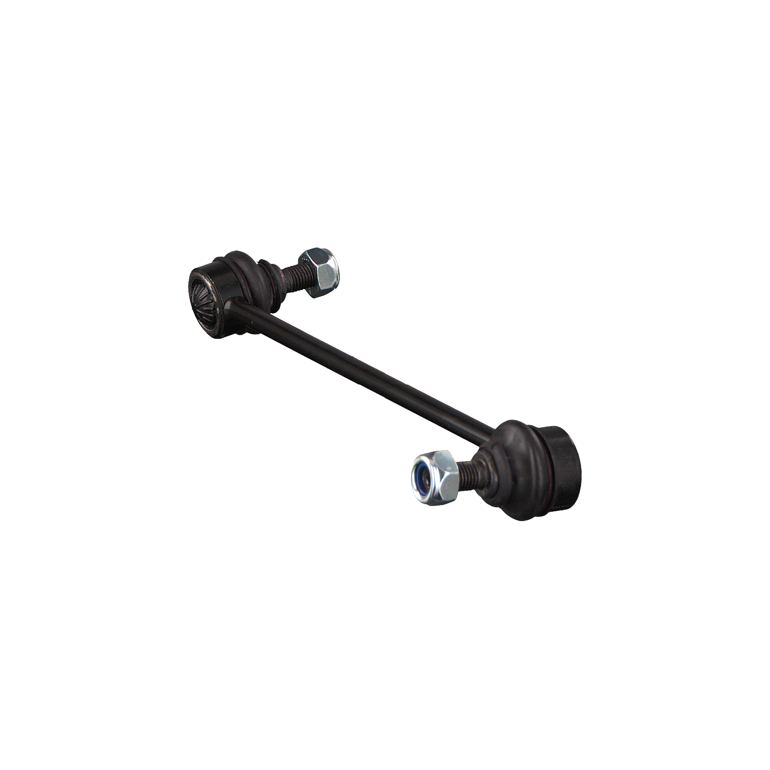 Drążek wspornik stabilizator FEBI BILSTEIN MAGENTIS 31250 tanie