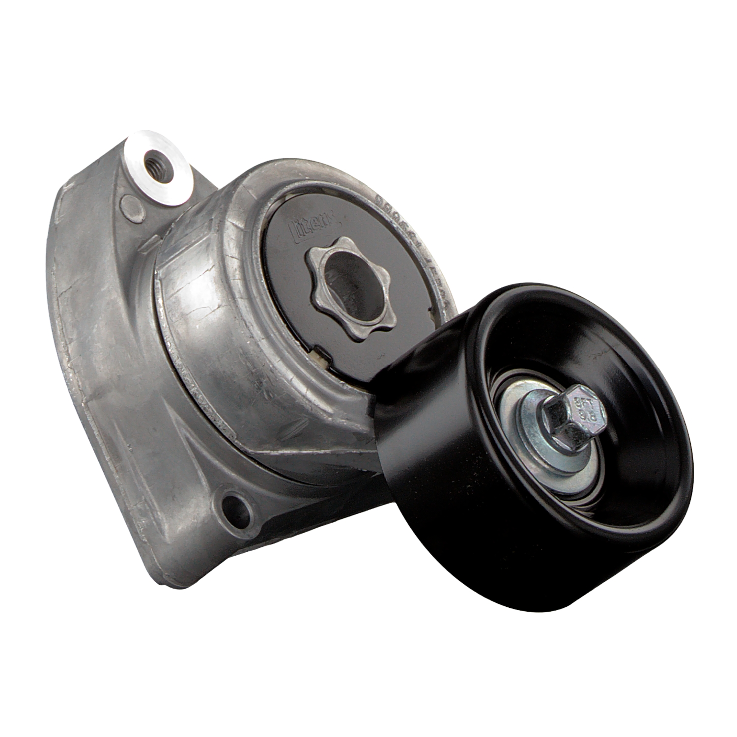 FEBI BILSTEIN 31255 Hihnankiristin, moniurahihna