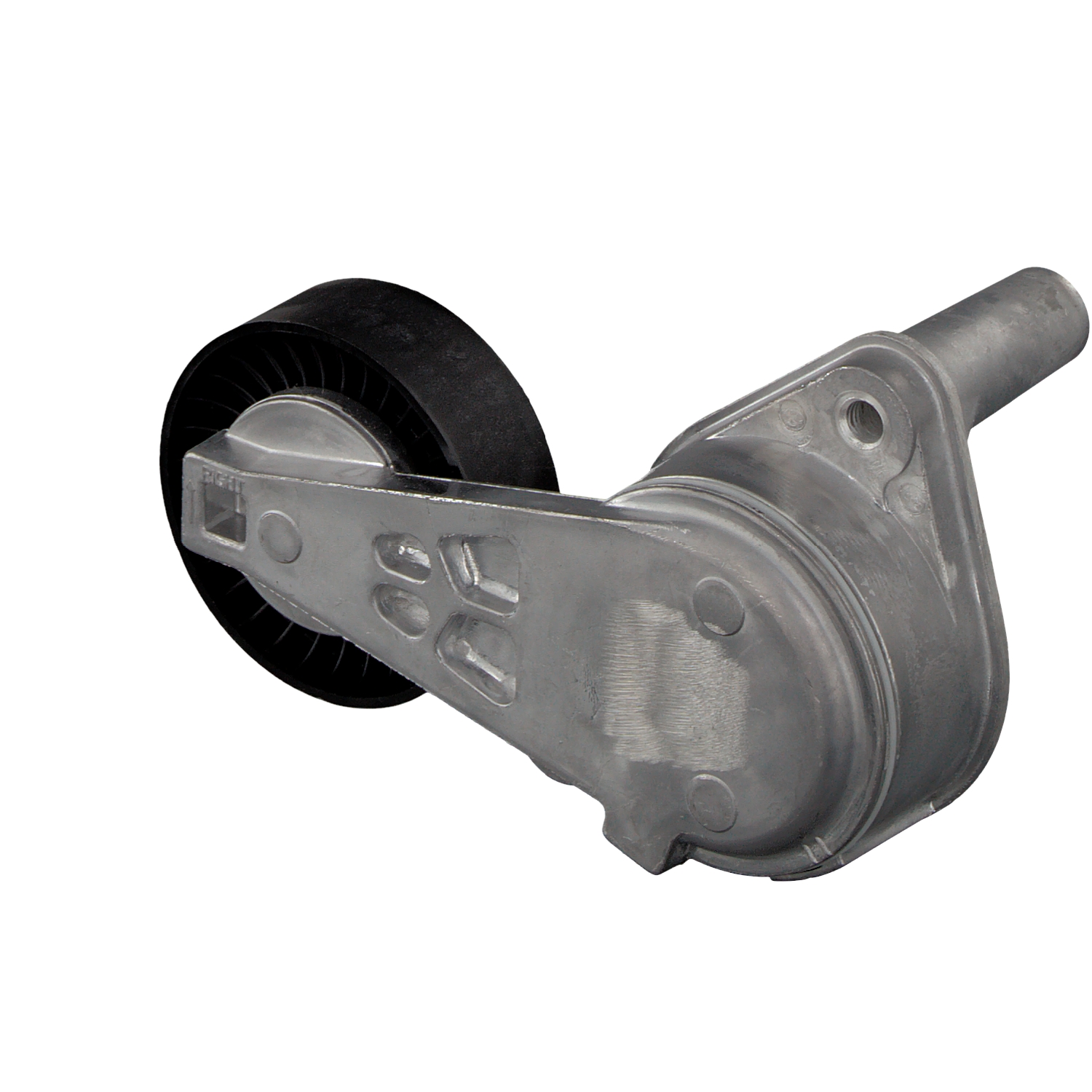 FEBI BILSTEIN 31256 Hihnankiristin, moniurahihna