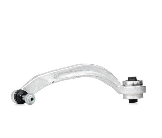 FEBI BILSTEIN 31277 Suspension arm