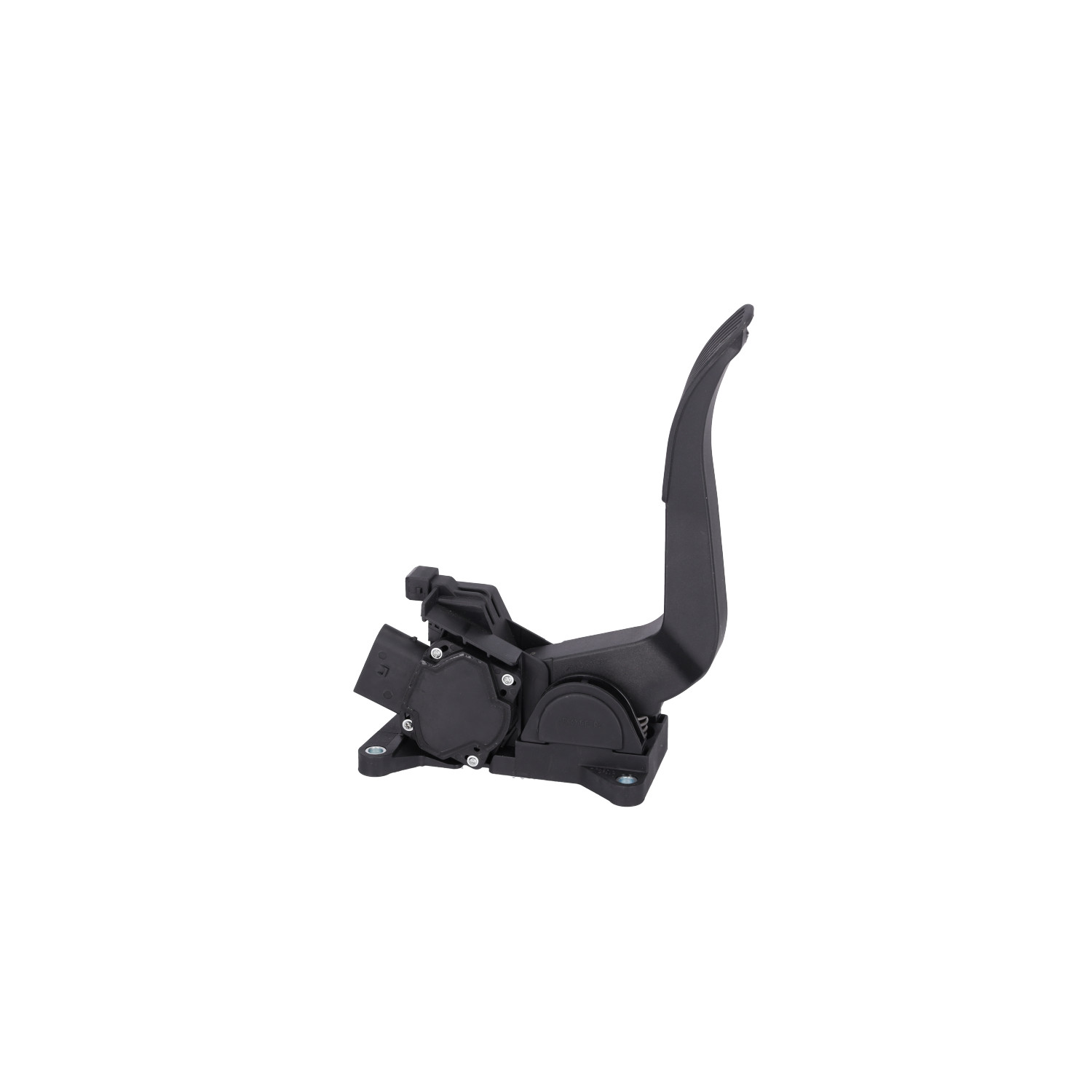 FEBI BILSTEIN 31284 Pedals febi Plus-image-1887364