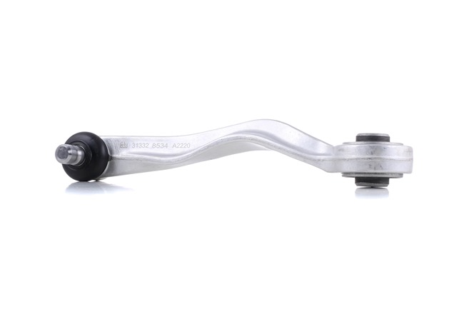FEBI BILSTEIN 31332 Rameno zavesenia kolies Audi A4 originálne