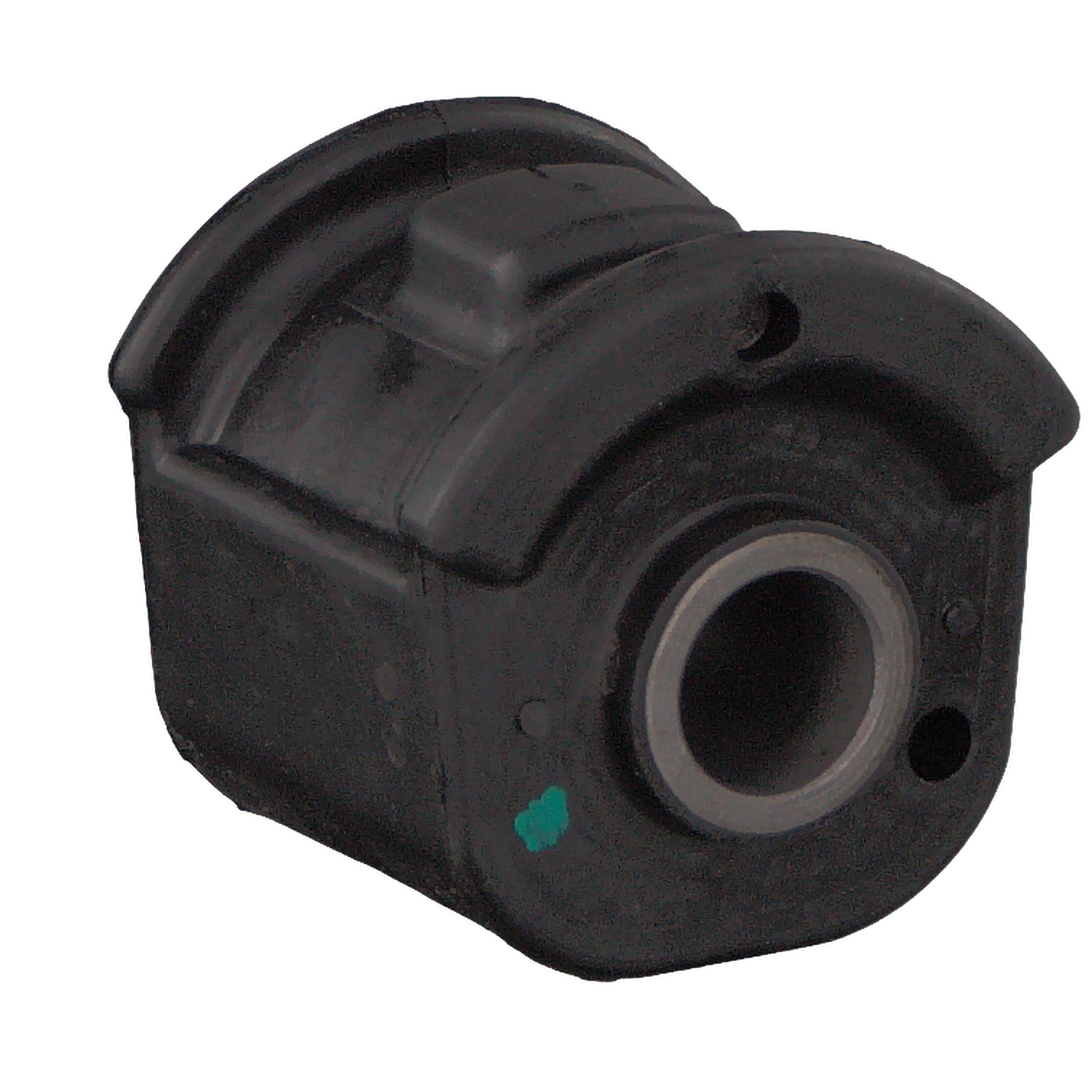 FEBI BILSTEIN 31366 Supporto braccio oscillante