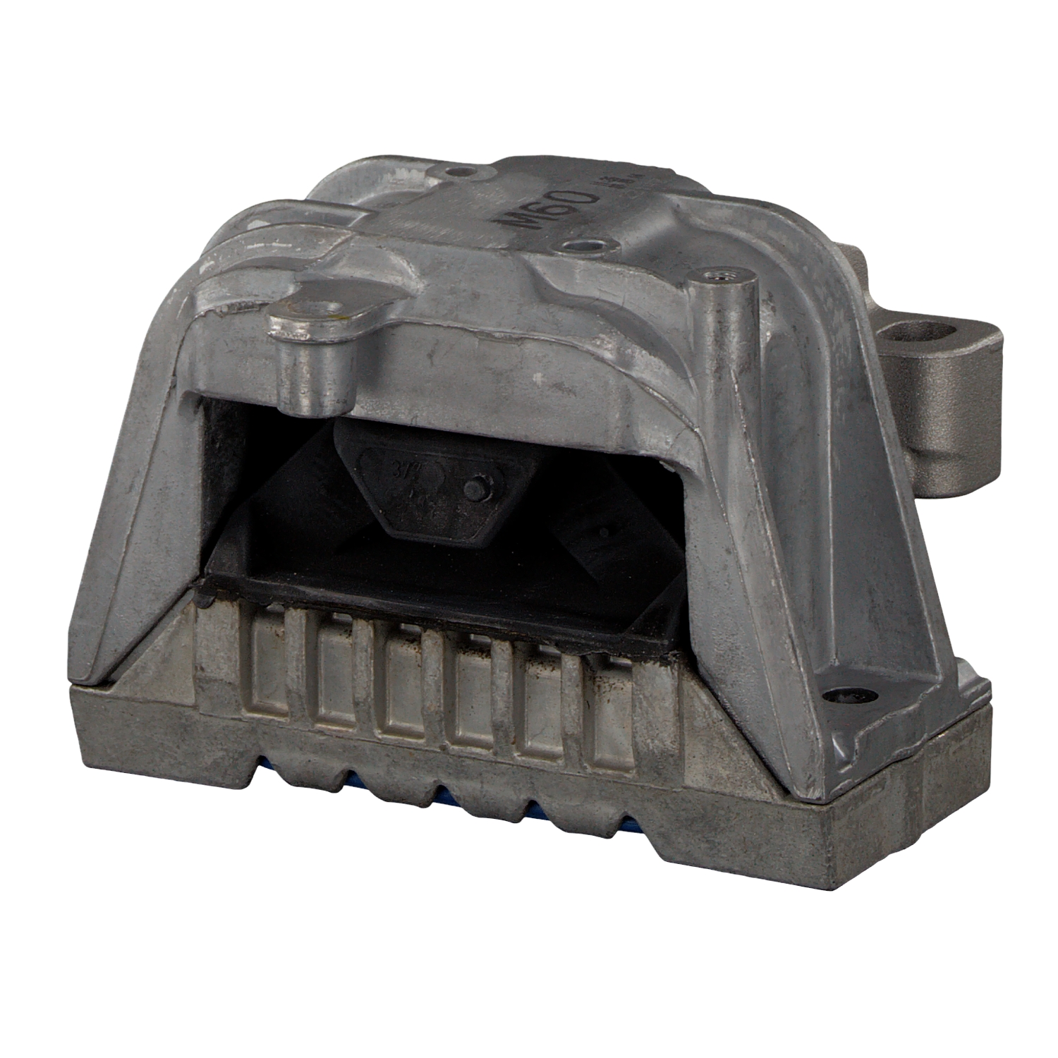 FEBI BILSTEIN 31376 Motorsteun Audi A3 8p1 goedkoop