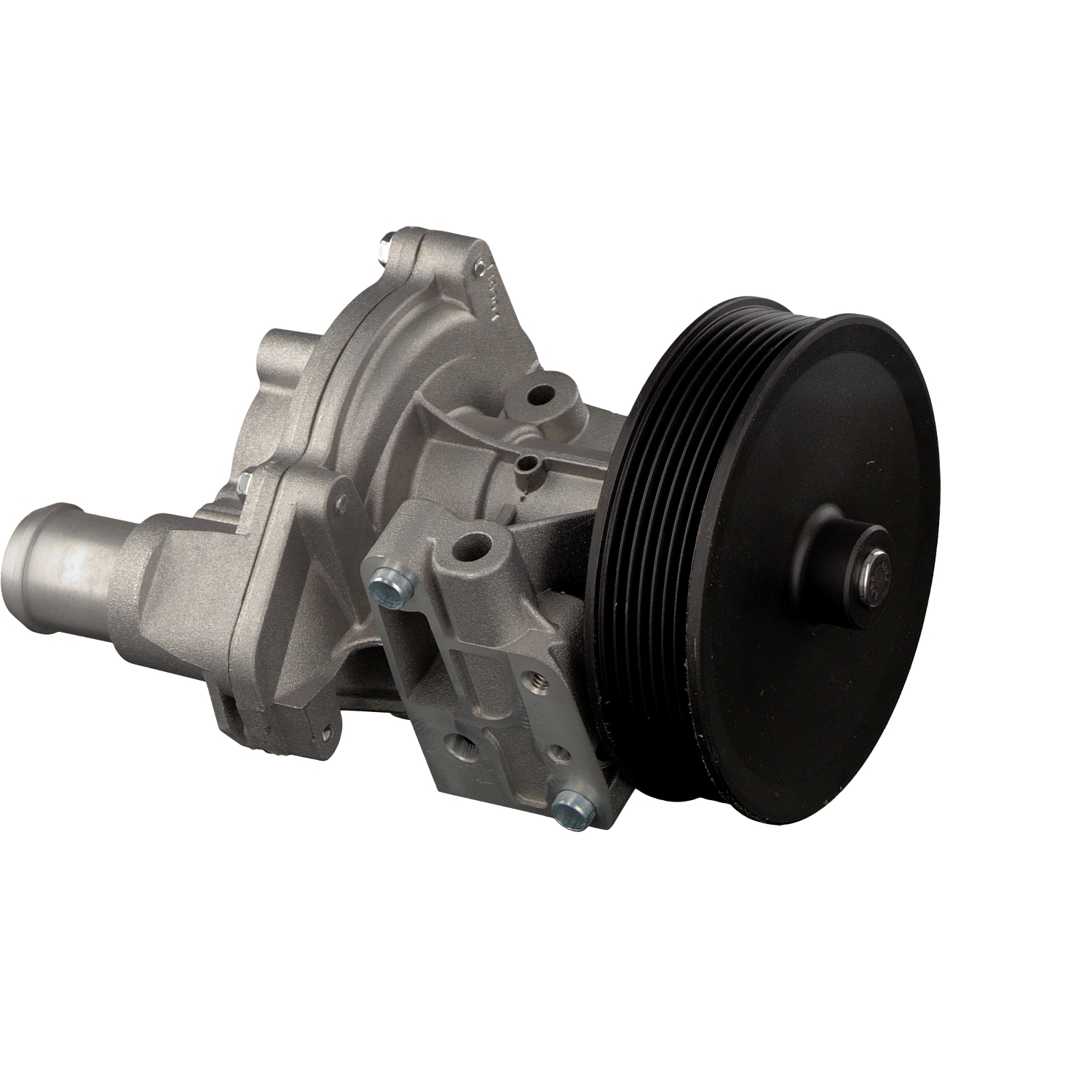 FEBI BILSTEIN Αντλία νερού 31402 Τρόμπα νερού LAND ROVER FEBI BILSTEIN 31402