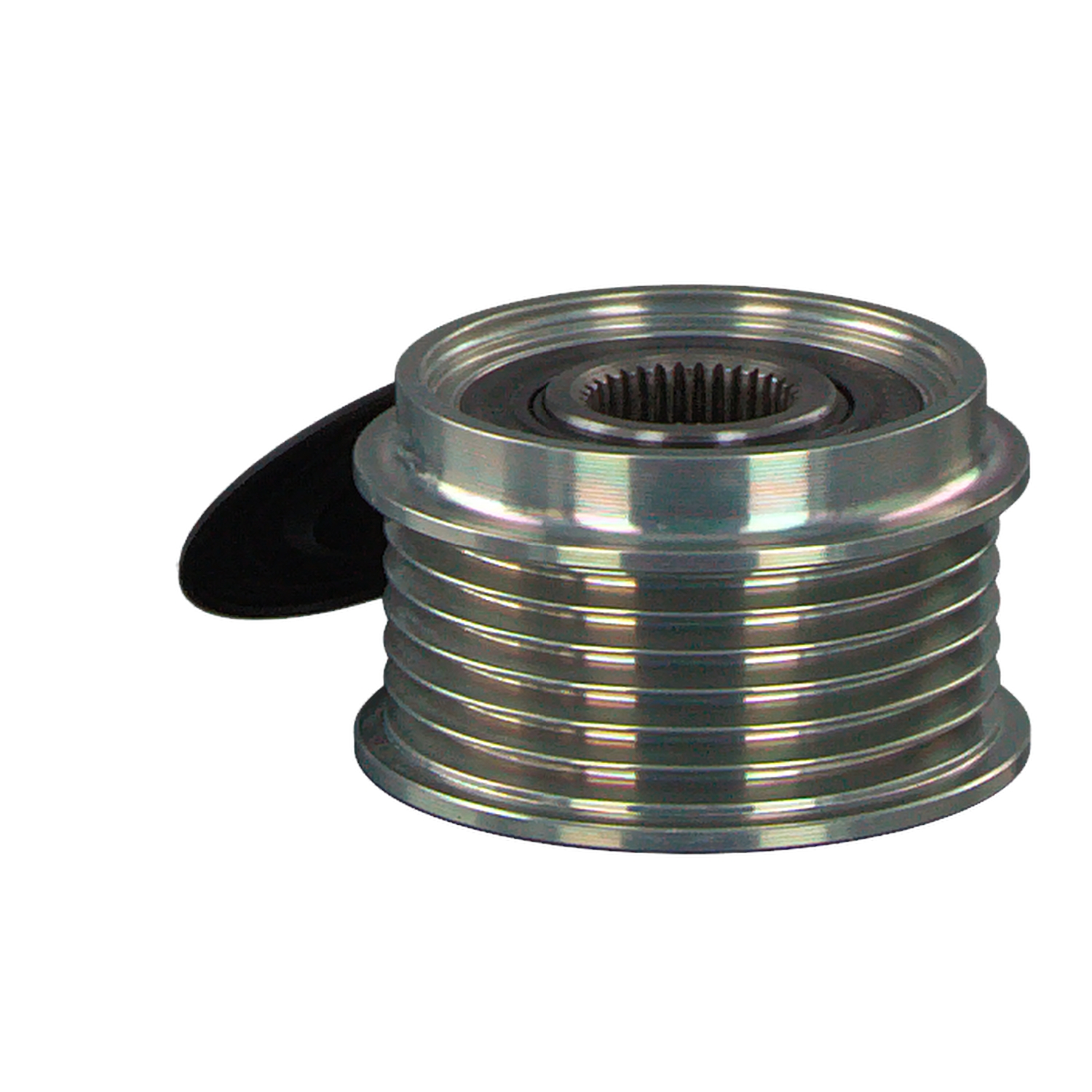 FEBI BILSTEIN 31405 Poulie roue libre, alternateur