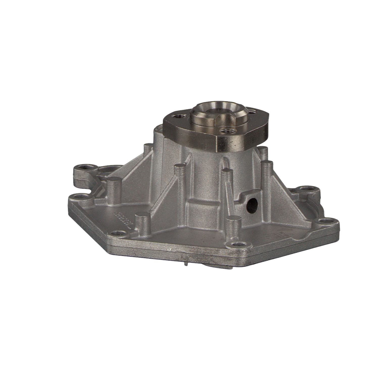 FEBI BILSTEIN 31409: Vesipumput Audi A6 2008