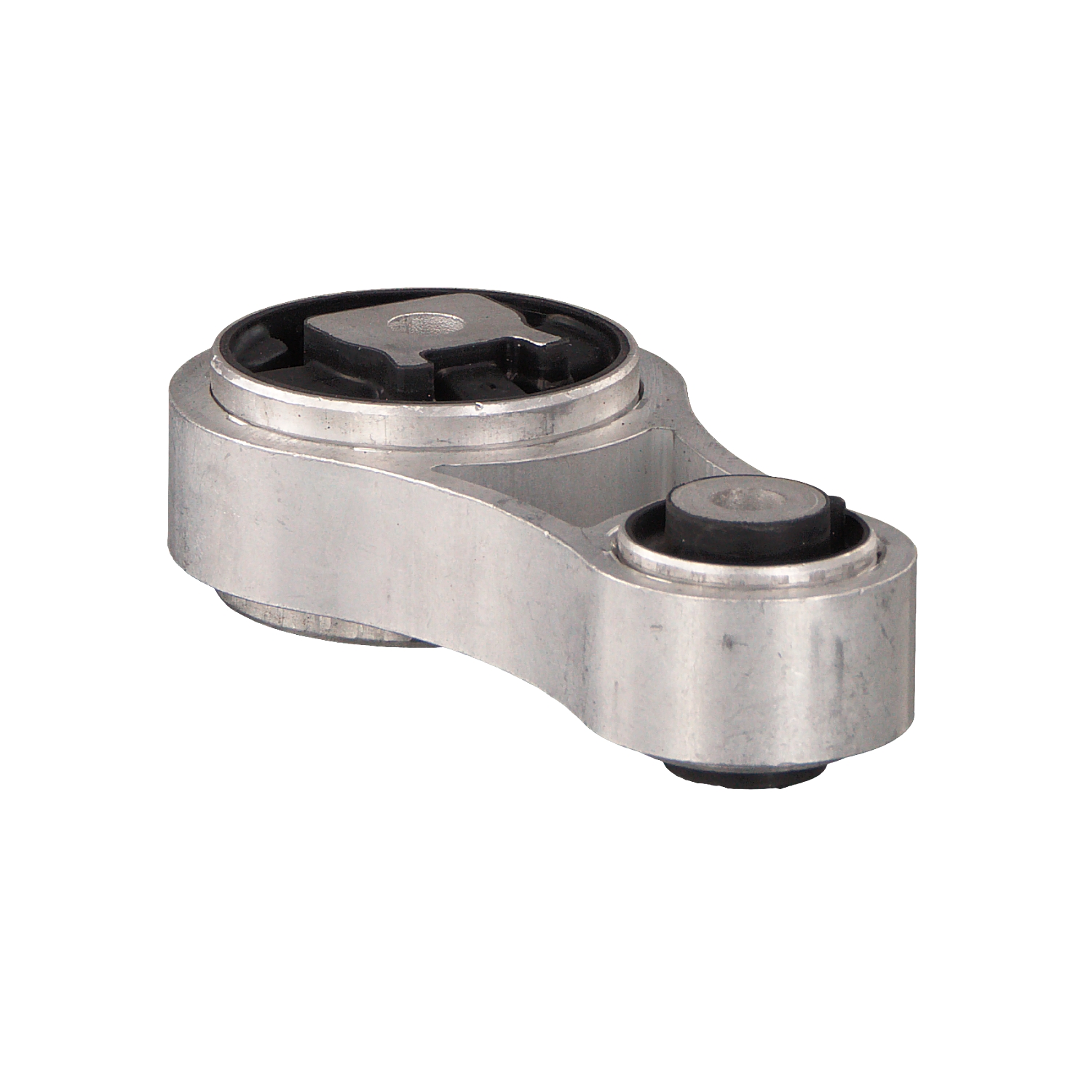 FEBI BILSTEIN 31420 Motorfeste
