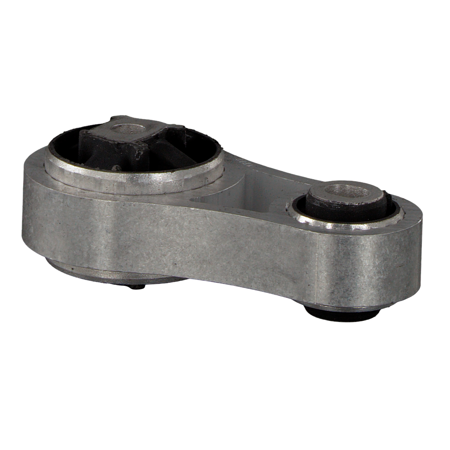 FEBI BILSTEIN 31422 Piekare, Dzinējs
