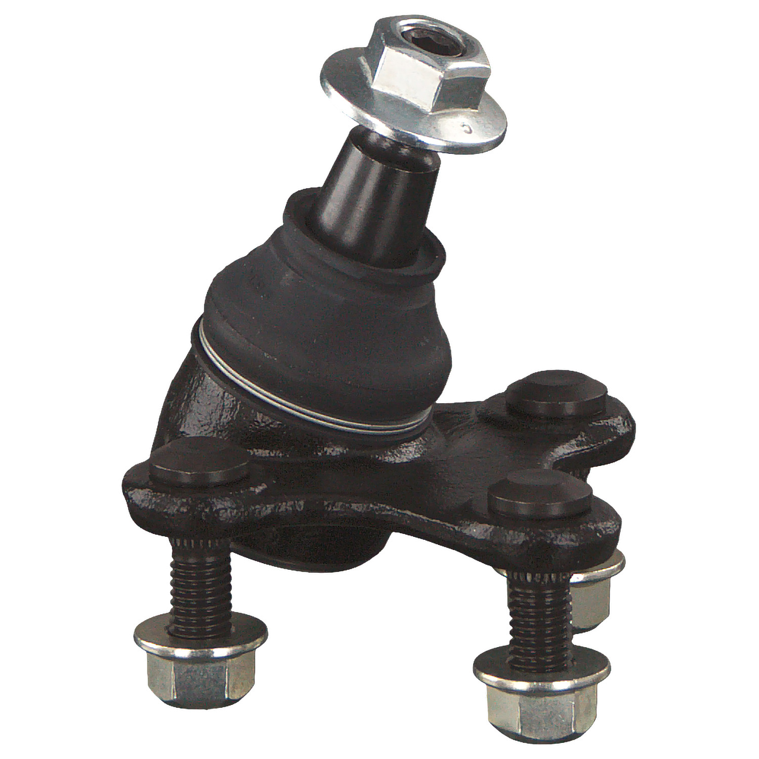 árak Trapézgömbfej AUDI 31486 FEBI BILSTEIN