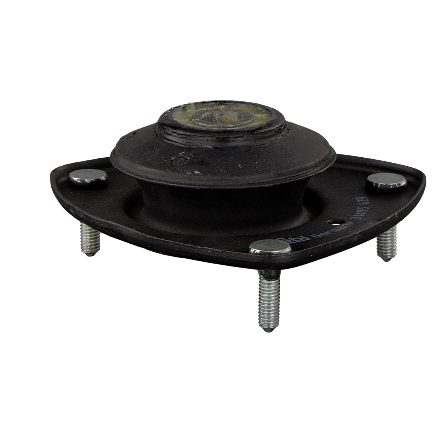 FEBI BILSTEIN 31495 Jousijalan tukilaakeri