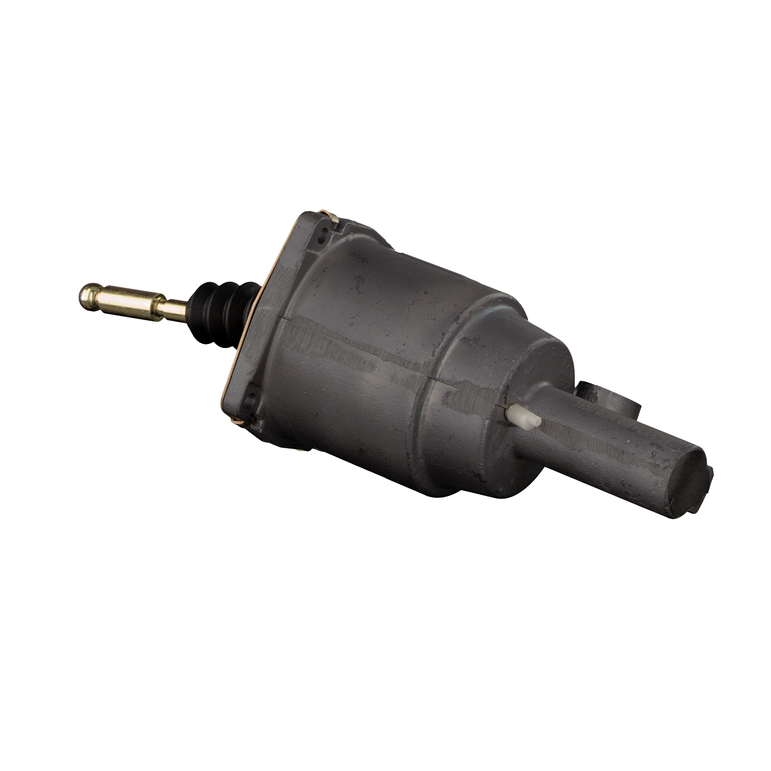FEBI BILSTEIN 31498 Kuplungrásegítő