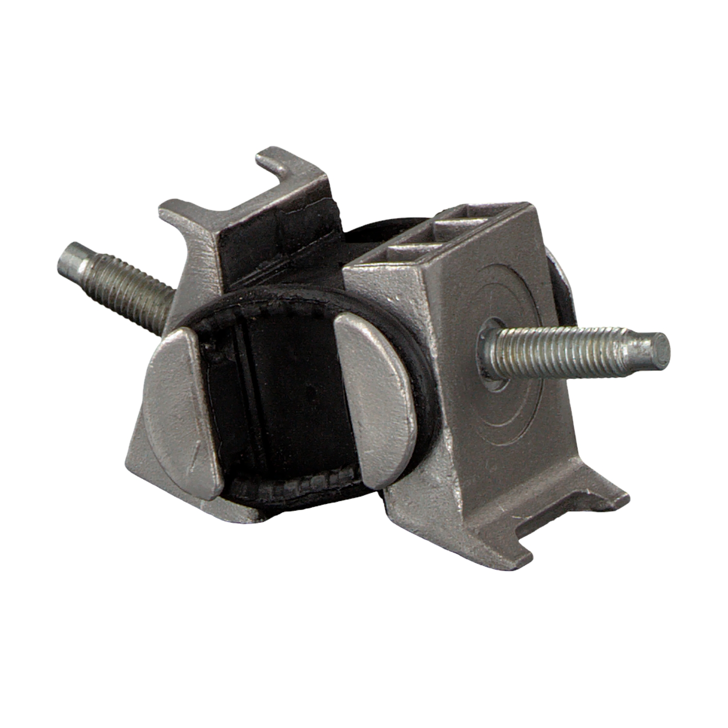 FEBI BILSTEIN 31510 Piekare, Dzinējs