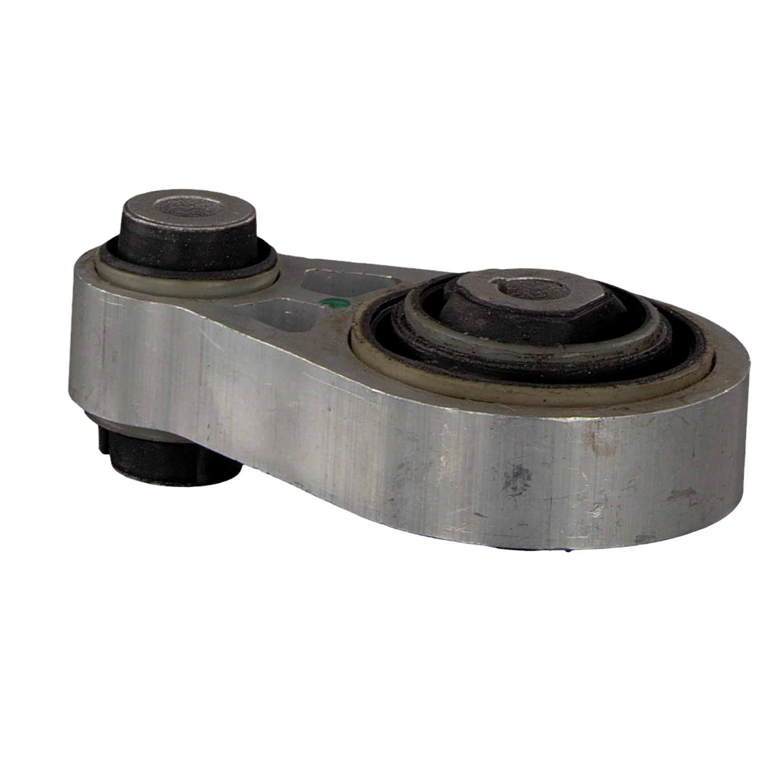 FEBI BILSTEIN 31511 Motorfeste