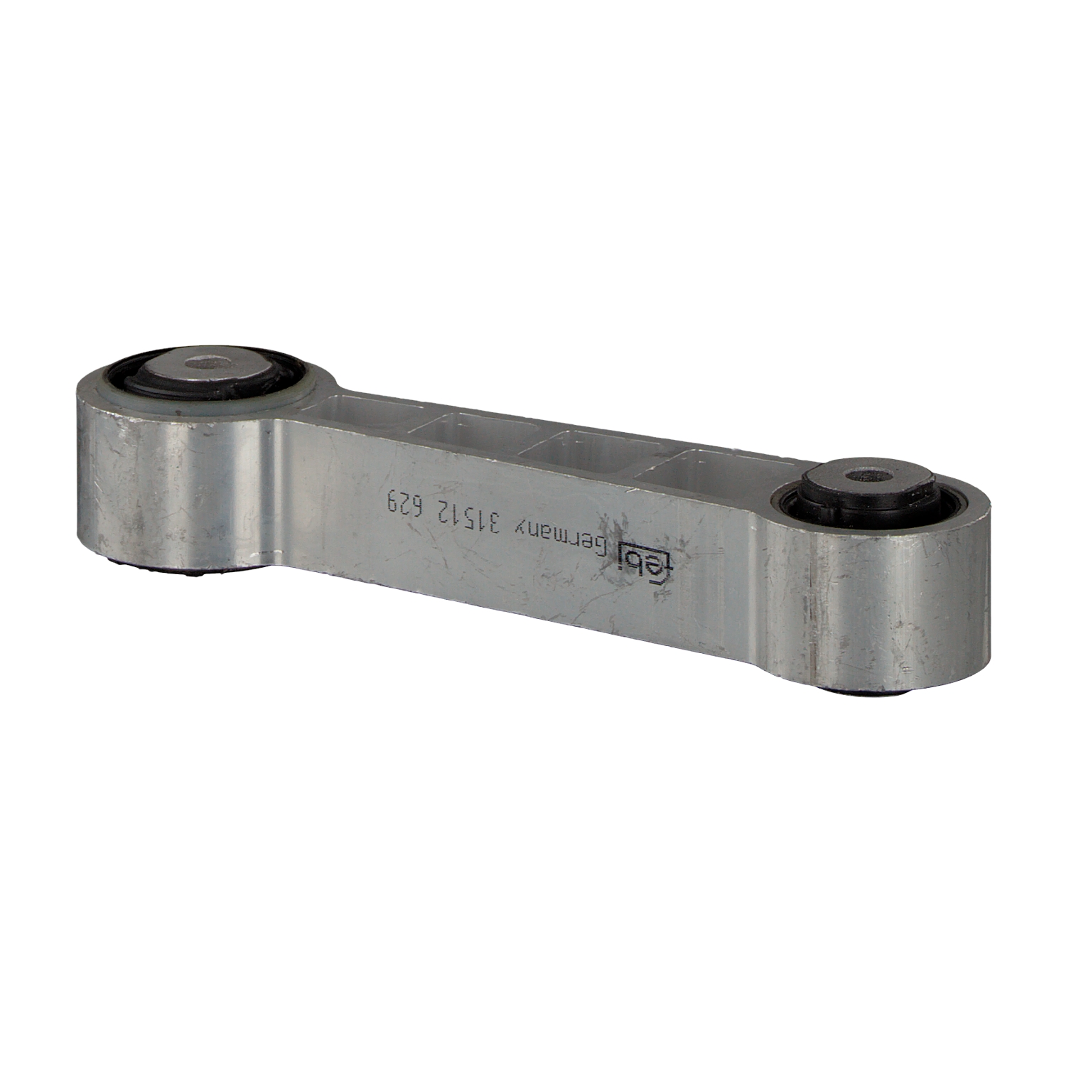 FEBI BILSTEIN 31512 Motorfeste