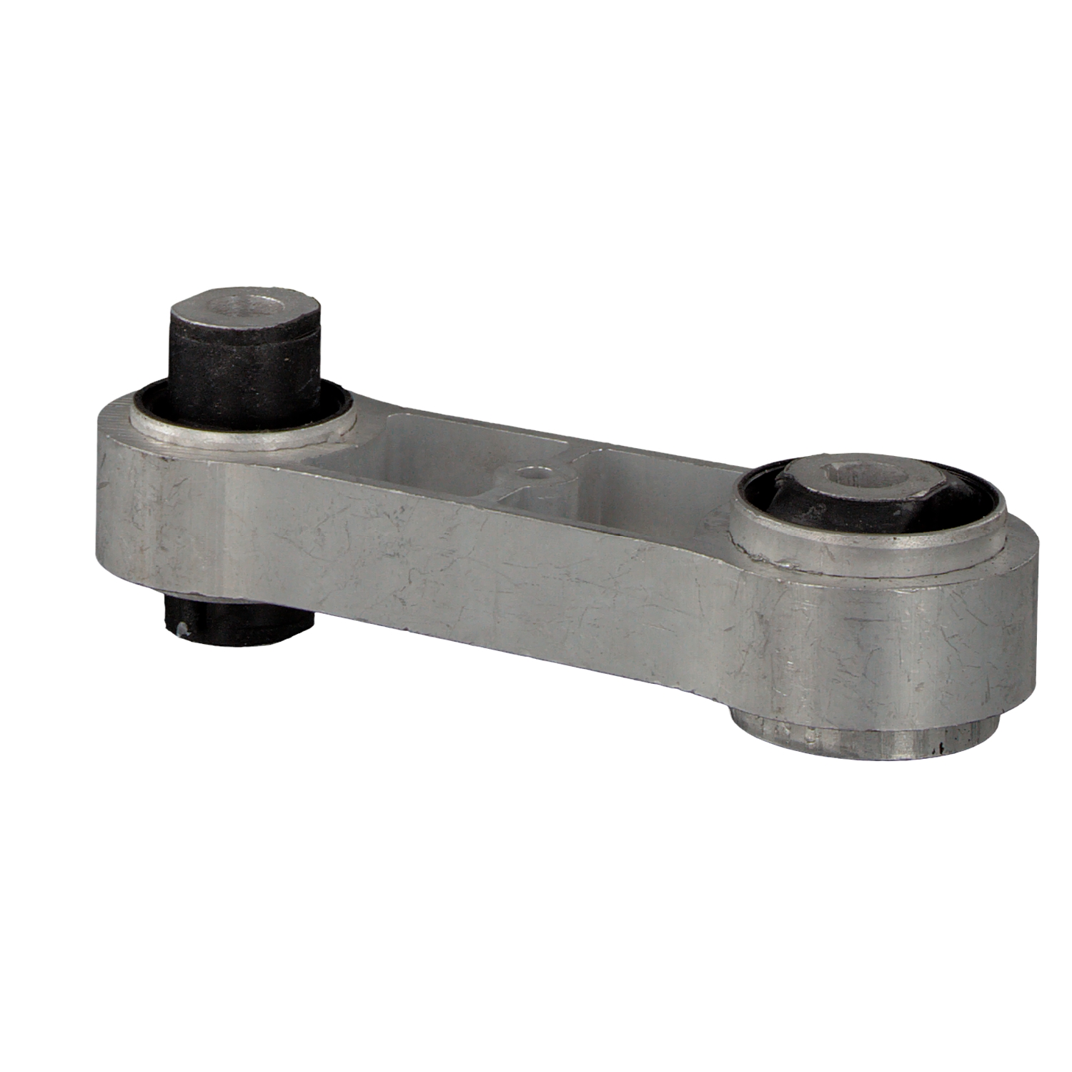 FEBI BILSTEIN 31513 Motorfeste