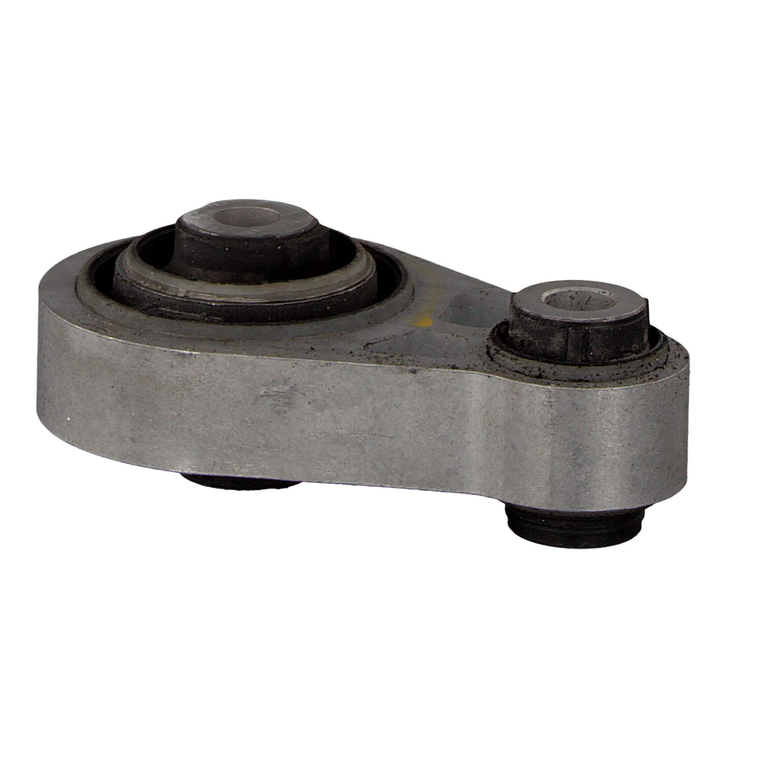 FEBI BILSTEIN 31514 Piekare, Dzinējs