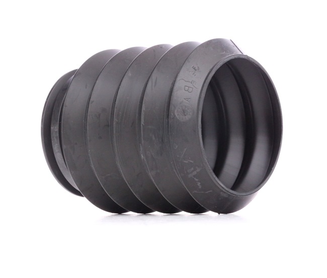 FEBI BILSTEIN 31538 Atsperojums BMW E86 2006