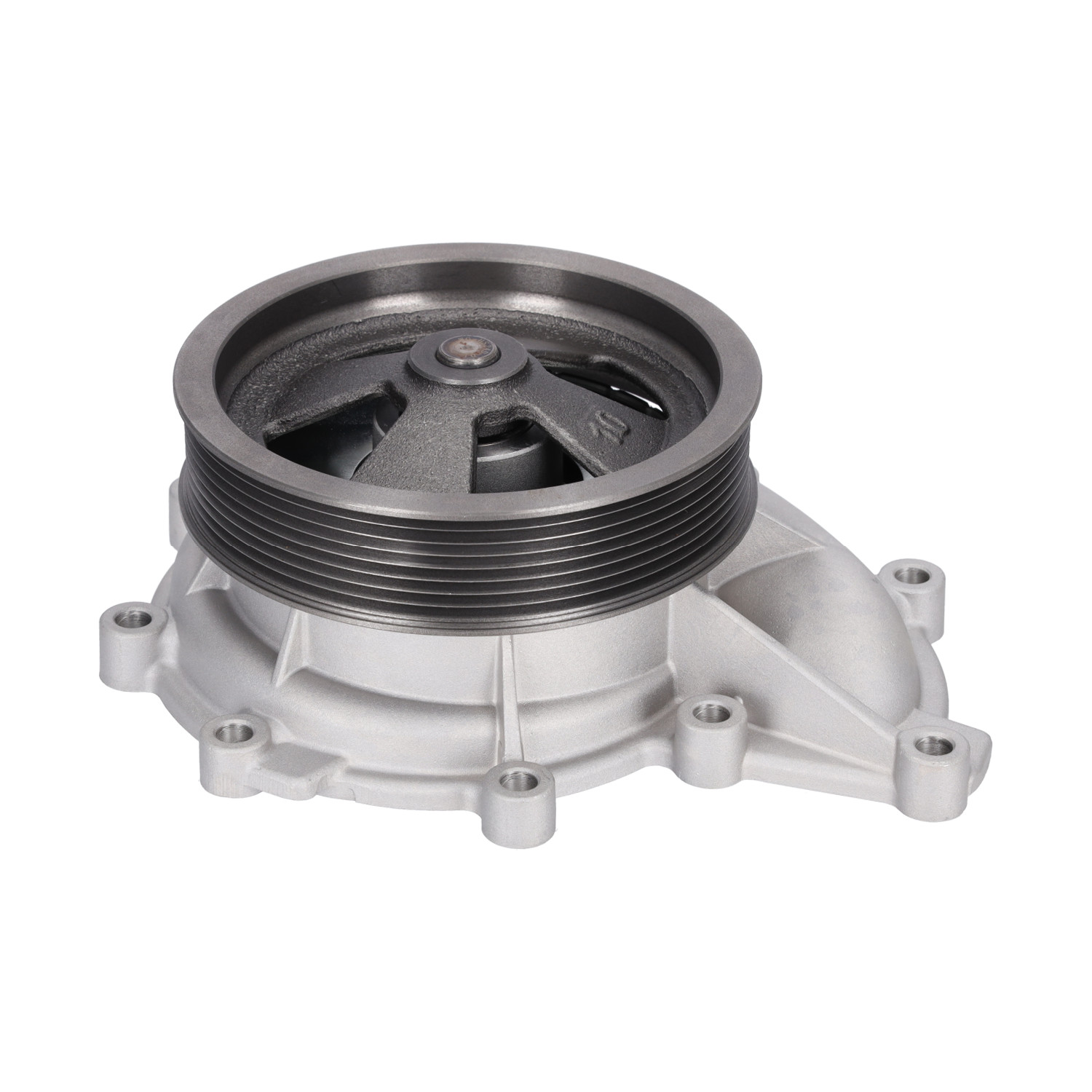 FEBI BILSTEIN 31550 Vandpumpe