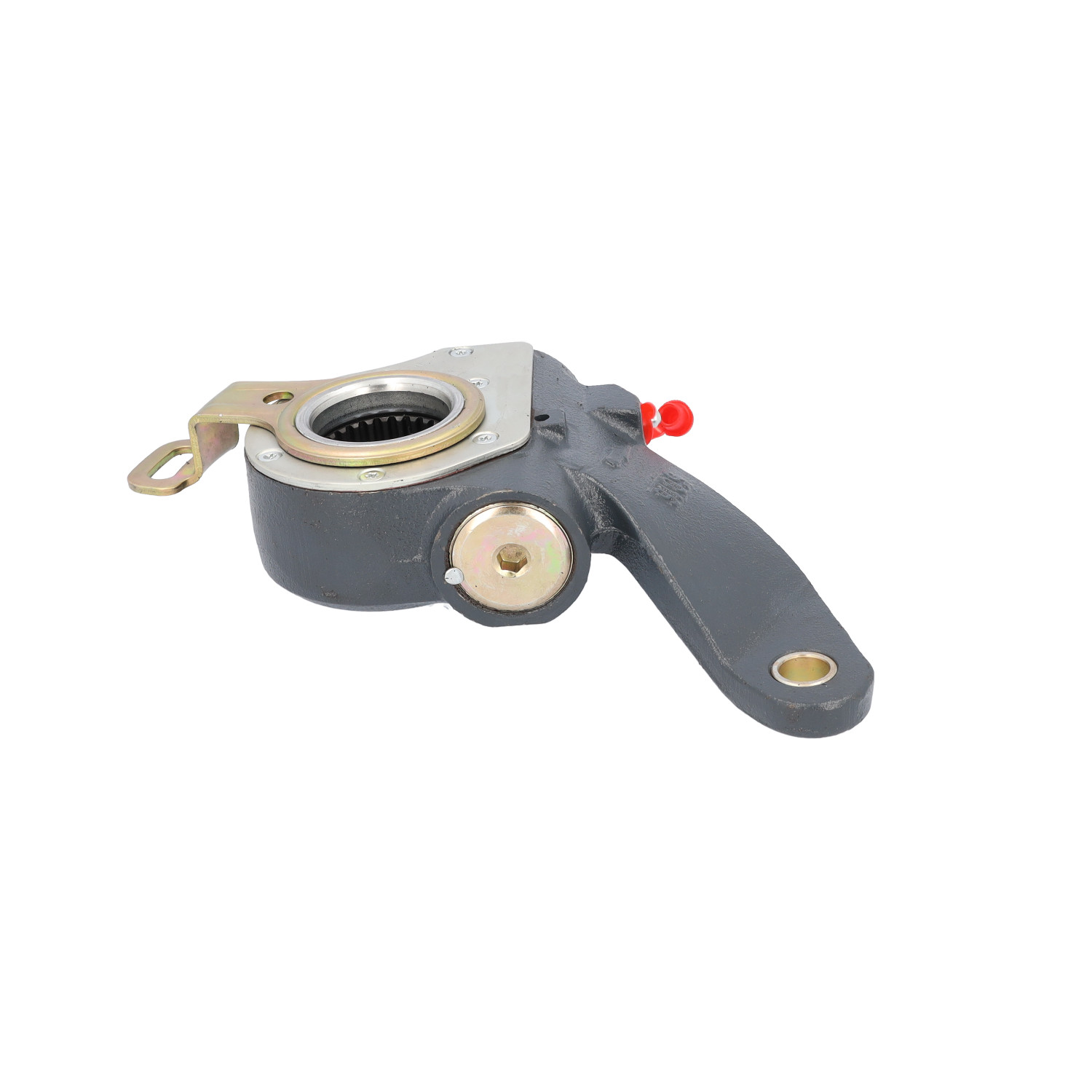 FEBI BILSTEIN 31606 Stangsystem, bremsesystem